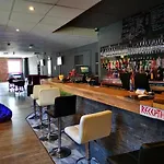 Oldtown Lux Hostel