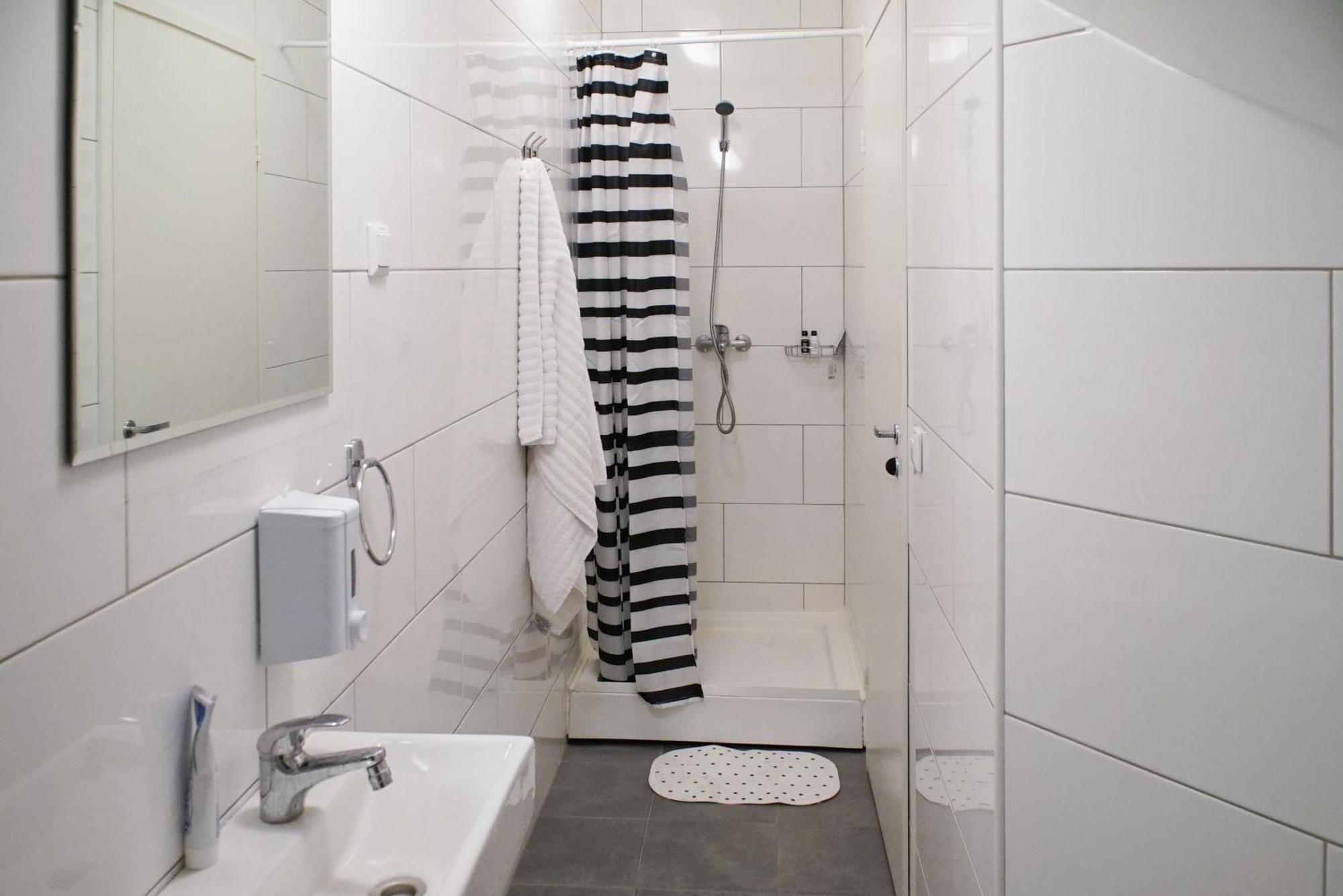 Oldtown Lux Reval